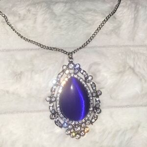 Paparazzi Accessories